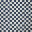 Pindler SURFRIDER PACIFIC 8334 Fabric