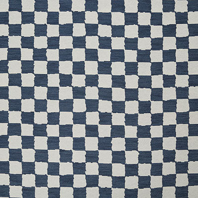 Pindler SURFRIDER PACIFIC 8334 Fabric
