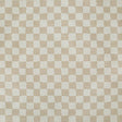 Pindler SURFRIDER SAND 8334 Fabric