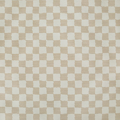 Pindler SURFRIDER SAND 8334 Fabric