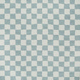 Pindler SURFRIDER WAVE 8334 Fabric