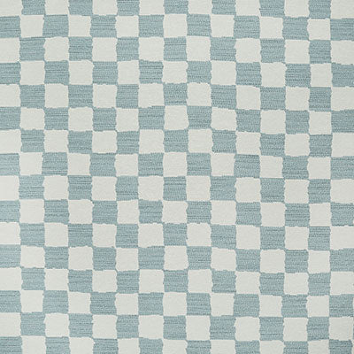Pindler SURFRIDER WAVE 8334 Fabric