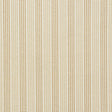 Pindler CARPINTERIA GLOW 8335 Fabric