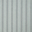 Pindler CARPINTERIA OCEAN 8335 Fabric