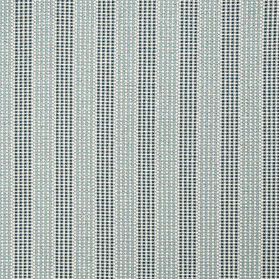 Pindler CARPINTERIA OCEAN 8335 Fabric