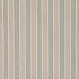 Pindler CARPINTERIA ROSEWOOD 8335 Fabric