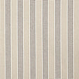 Pindler CARPINTERIA SAND 8335 Fabric