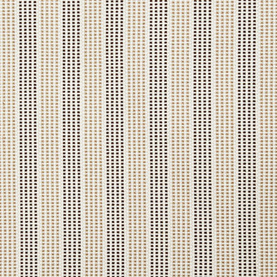 Pindler CARPINTERIA SAND 8335 Fabric