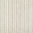 Pindler CARPINTERIA WAVE 8335 Fabric