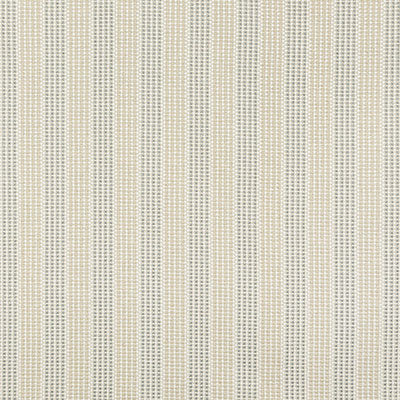 Pindler CARPINTERIA WAVE 8335 Fabric