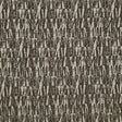Pindler CRUZ JAVA 8336 Fabric