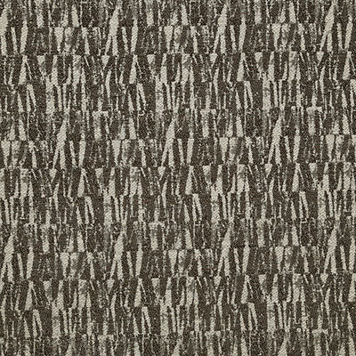 Pindler CRUZ JAVA 8336 Fabric