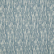 Pindler CRUZ OCEAN 8336 Fabric
