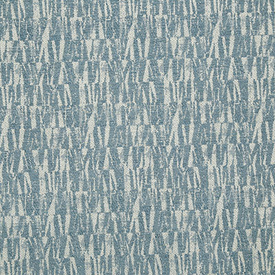 Pindler CRUZ OCEAN 8336 Fabric