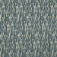 Pindler CRUZ PACIFIC 8336 Fabric