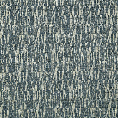 Pindler CRUZ PACIFIC 8336 Fabric
