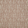 Pindler CRUZ ROSEWOOD 8336 Fabric