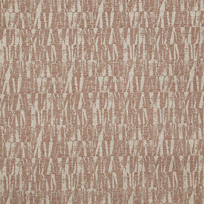 Pindler CRUZ ROSEWOOD 8336 Fabric