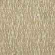 Pindler CRUZ SAND 8336 Fabric