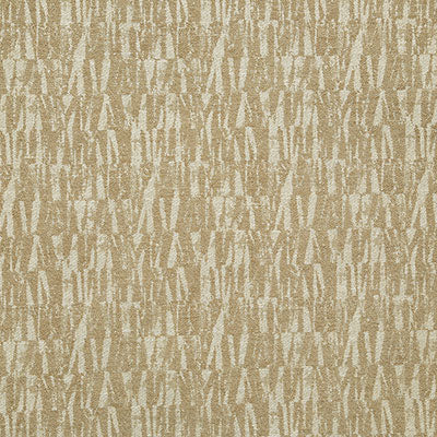 Pindler CRUZ SAND 8336 Fabric
