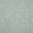 Pindler CRUZ WAVE 8336 Fabric