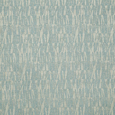 Pindler CRUZ WAVE 8336 Fabric