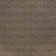 Pindler MANZANITA JAVA 8337 Fabric
