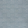 Pindler MANZANITA OCEAN 8337 Fabric