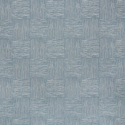 Pindler MANZANITA OCEAN 8337 Fabric