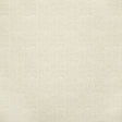 Pindler MANZANITA PEARL 8337 Fabric