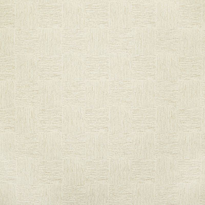 Pindler MANZANITA PEARL 8337 Fabric