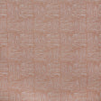 Pindler MANZANITA ROSEWOOD 8337 Fabric