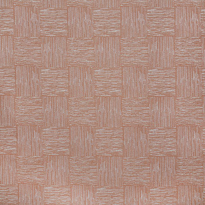 Pindler MANZANITA ROSEWOOD 8337 Fabric