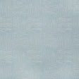 Pindler MANZANITA WAVE 8337 Fabric