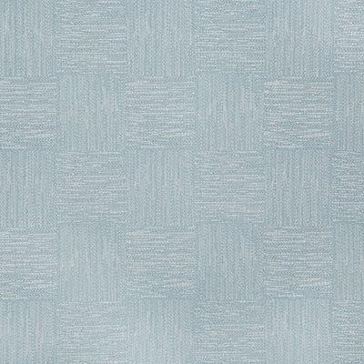 Pindler MANZANITA WAVE 8337 Fabric