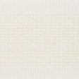 Schumacher 83380 CARDIFF TAPE in IVORY Trim - PATTERSON FLYN
