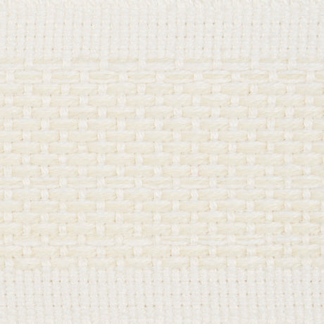 Schumacher 83380 CARDIFF TAPE in IVORY Trim - PATTERSON FLYN