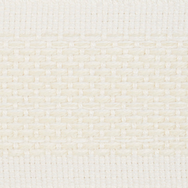 Schumacher 83380 CARDIFF TAPE in IVORY Trim - PATTERSON FLYN