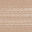Schumacher 83381 CARDIFF TAPE in SAND Trim - PATTERSON FLYNN