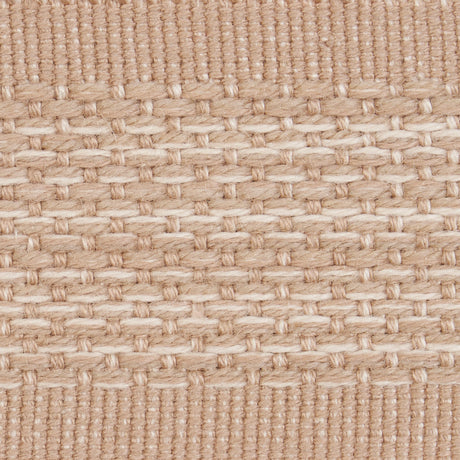Schumacher 83381 CARDIFF TAPE in SAND Trim - PATTERSON FLYNN