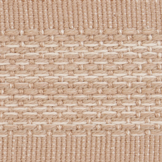 Schumacher 83381 CARDIFF TAPE in SAND Trim - PATTERSON FLYNN