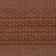 Schumacher 83382 CARDIFF TAPE in BROWN Trim - PATTERSON FLYN