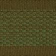 Schumacher 83383 CARDIFF TAPE in GREEN Trim - PATTERSON FLYN