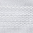 Schumacher 83384 CARDIFF TAPE in GREY Trim - PATTERSON FLYNN