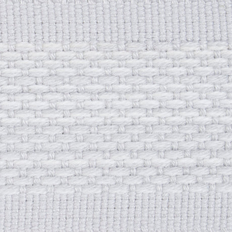 Schumacher 83384 CARDIFF TAPE in GREY Trim - PATTERSON FLYNN