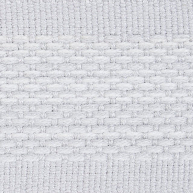 Schumacher 83384 CARDIFF TAPE in GREY Trim - PATTERSON FLYNN