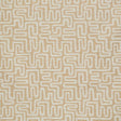 Pindler MALIBU GLOW 8338 Fabric