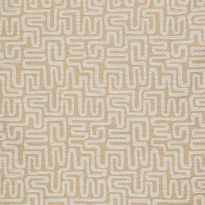 Pindler MALIBU GLOW 8338 Fabric