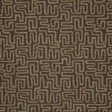 Pindler MALIBU JAVA 8338 Fabric