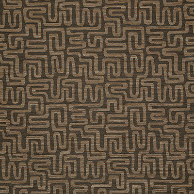 Pindler MALIBU JAVA 8338 Fabric